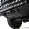 Передний бампер Ram 2500/3500 19-22 Bomber ADD Offroad F560053500103
