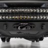 Передний бампер Ram 2500/3500 19-22 Bomber ADD Offroad F560053500103