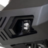 Передний бампер Ram 2500/3500 19-22 Bomber ADD Offroad F560053500103
