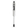 Амортизатор задний Jeep Wrangler JK 07-18 Performance Series 2.0 Lift 1.5-3.5" Fox Shocks 980-24-888