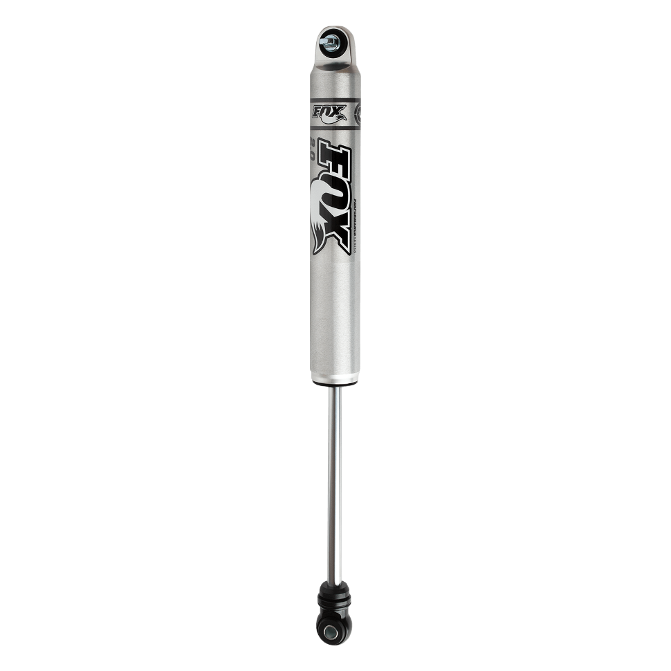 Амортизатор задний Jeep Wrangler JK 07-18 Performance Series 2.0 Lift 1.5-3.5" Fox Shocks 980-24-888
