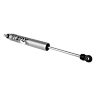 Амортизатор задний Jeep Wrangler JK 07-18 Performance Series 2.0 Lift 1.5-3.5" Fox Shocks 980-24-888