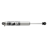 Демпфер рулевого управления Ford F-250/F-350 99-04 Performance Series 2.0 Fox Shocks 985-24-000