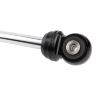 Амортизатор задний с резервуаром регулируемый Jeep Wrangler JL 18-25 Performance Elite Series 2.5 Lift 2-3" Fox Shocks 883-26-054 Пара