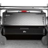Крышка и стойка для пикапа Dodge Ram 1500/2500/3500 02-21 6'5" Без RamBox BAKFlip CS/F1 72203BT