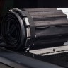 Крышка кузова Ролет Nissan Titan 17-22 6'5" BAK Revolver X2 39524
