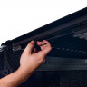 Крышка кузова Ролет Nissan Titan 17-22 6'5" BAK Revolver X2 39524