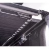 Крышка кузова Ролет Nissan Titan 17-22 6'5" BAK Revolver X2 39524