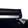 Крышка кузова Ролет Nissan Titan 17-22 6'5" BAK Revolver X2 39524