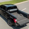 Крышка кузова Ролет Nissan Titan 17-22 6'5" BAK Revolver X2 39524