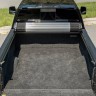 Крышка кузова Ролет Nissan Titan 17-22 6'5" BAK Revolver X2 39524