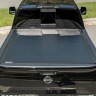 Крышка кузова Ролет Nissan Titan 17-22 6'5" BAK Revolver X2 39524