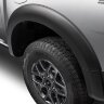Расширители колесных арок Ford Ranger 19-23 задн 2шт. Extend A Bushwacker 20114-02