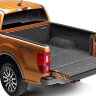 Полное покрытие багажника Ford Ranger 19-23 5'1"   Classic BedRug BRR19DCK