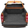Полное покрытие багажника Ford Ranger 19-23 5'1"   Classic BedRug BRR19DCK