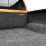 Полное покрытие багажника Ford Ranger 19-23 5'1"   Classic BedRug BRR19DCK