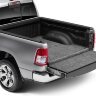Коврик багажника и откидного борта Chevrolet Silverado/GMC Sierra 1500 19-24 5'8"   XLT BedRug XLTBMC19CCS