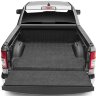 Коврик багажника и откидного борта Chevrolet Silverado/GMC Sierra 1500 19-24 5'8"   XLT BedRug XLTBMC19CCS
