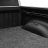Коврик багажника и откидного борта Chevrolet Silverado/GMC Sierra 1500 19-24 5'8"   XLT BedRug XLTBMC19CCS