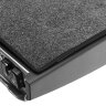 Коврик багажника и откидного борта Chevrolet Silverado/GMC Sierra 1500 19-24 5'8"   XLT BedRug XLTBMC19CCS