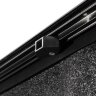 Ролета багажника выдвижная Ford F-150 21-25 6'7" IX Retrax 30379