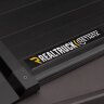 Ролета багажника выдвижная Ford F-150 21-25 6'7" IX Retrax 30379