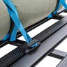 Ремни Rhino-Rack 43175
