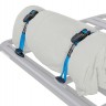 Ремни Rhino-Rack 43175