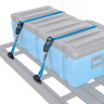 Ремни Rhino-Rack 43175