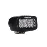 Дополнительная Led фара 2x3" Flood/Diffused SRM Rigid Industries 902513