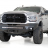 Передний бампер под лебедку Ram 2500/3500 19-22 Stealth Fighter ADD Offroad F561423030103