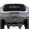 Передний бампер под лебедку Ram 2500/3500 19-22 Stealth Fighter ADD Offroad F561423030103