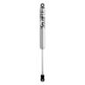 Амортизатор задний Dodge Ram 3500 14-25 Performance Series 2.0 Lift 0-2" Fox Shocks 980-24-943