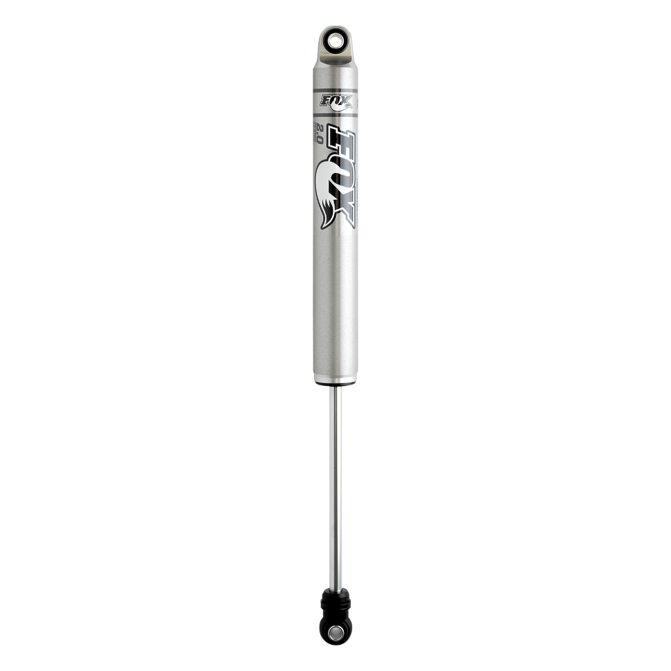 Амортизатор задний Dodge Ram 3500 14-25 Performance Series 2.0 Lift 0-2" Fox Shocks 980-24-943