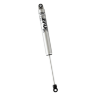 Амортизатор задний Dodge Ram 3500 14-25 Performance Series 2.0 Lift 0-2" Fox Shocks 980-24-943