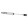 Амортизатор задний Dodge Ram 3500 14-25 Performance Series 2.0 Lift 0-2" Fox Shocks 980-24-943