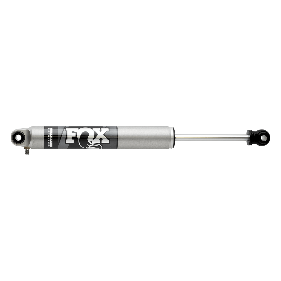 Демпфер рулевого управления Ford F-250/F-350 08-25 Performance Series 2.0 Fox Shocks 985-24-001