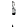 Амортизатор задний с резервуаром Jeep Cherokee/Wrangler TJ 84-06 Performance Series 2.0 Lift 6.5-8" Fox Shocks 985-24-114