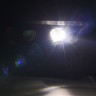 Комплект передних фар Toyota 4Runner 14-22 LUXX-Series AlphaRex 880849
