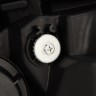 Комплект передних фар Toyota 4Runner 14-22 LUXX-Series AlphaRex 880849