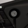 Комплект передних фар Toyota 4Runner 14-22 LUXX-Series AlphaRex 880849