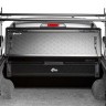 Крышка и стойка для пикапа Ford F150 15-20 5'5" BAKFlip CS/F1 72329BT