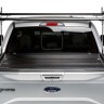 Крышка и стойка для пикапа Ford F150 15-20 5'5" BAKFlip CS/F1 72329BT