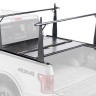 Крышка и стойка для пикапа Ford F150 15-20 5'5" BAKFlip CS/F1 72329BT