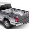 Коврик багажника и откидного борта Chevrolet Silverado/GMC Sierra 1500 19-24 6'6"   XLT BedRug XLTBMC19SBS