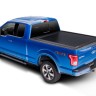 Крышка кузова выдвижная с электроприводом Ford F-150 04-08 5'6" Retrax PowertraxONE MX 70311