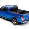 Крышка кузова выдвижная с электроприводом Ford F-150 04-08 5'6" Retrax PowertraxONE MX 70311