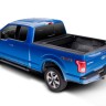 Крышка кузова выдвижная с электроприводом Ford F-150 04-08 5'6" Retrax PowertraxONE MX 70311