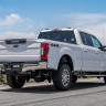 Выхлопная система Ford F-250/F-350 20-22 Borla 140843