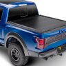 Ролета багажника выдвижная Ford Maverick 22-25 4'4" IX Retrax 30337